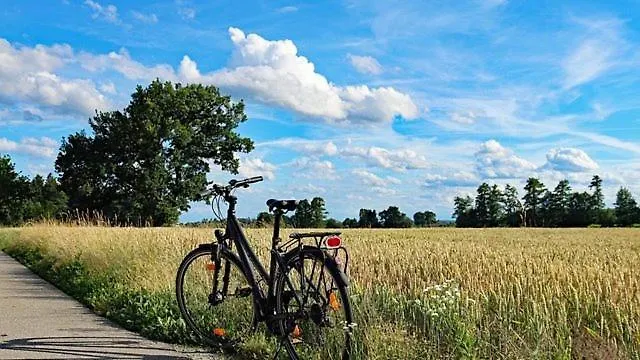 Ambyerhoefke Maastricht